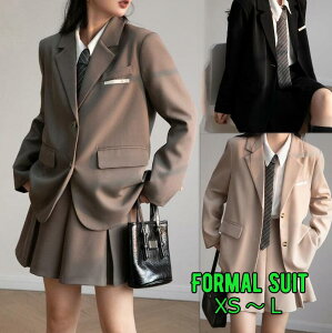 tH[}X[c ̎q傫TCYX[cZbg XJ[gX[c q JK fB[X X[cWPbg@v[cXJ[g2_Zbg ̎qƎ X[c wX[c L