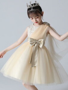 hX qpp[eB[hX@僊{t̎qhX@`[̎qs[X@qhX 킢 tH[} \ i s[Y@s[X J`[V@WjAhX