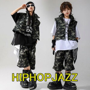 Ďq_Xߑ@ʕxXg@n[tpc@JWA2/3_Zbg@~^[ʕjpWYqbvzbv_XEFA@LbYhiphopWY_XEFA@LbY