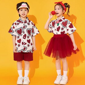 qw ăn[gCVc@j̎qpcZbg@̎qVc+LbgXJ[g `AK[㉺2_Zbg@c̕@ct@`A_X@LbYc@RX`