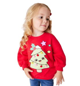 qp[J[ NX}Xp[J[ uI[o[ gbvX tHg[i[ Christmasp[J[ T^N[X i ̎q NX}Xߑ ʐ^Be q JWA  LbY g