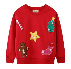 qp[J[ NX}Xp[J[ uI[o[ gbvX tHg[i[ Christmasp[J[ T^N[X i ̎q NX}Xߑ ʐ^Be q JWA  LbY g