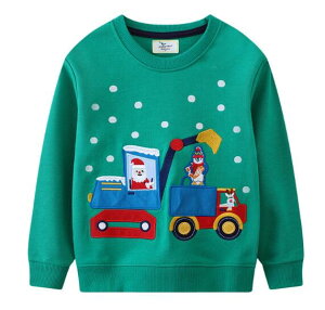 V qp[J[ NX}Xp[J[ uI[o[ gbvX tHg[i[ Christmasp[J[ T^N[X i j̎q NX}Xߑ ʐ^Be q JWA  Lb