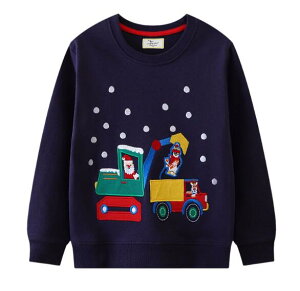 qp[J[ NX}Xp[J[ uI[o[ gbvX tHg[i[ Christmasp[J[ T^N[X i EhlbN j̎q NX}Xߑ ʐ^Be q JWA 