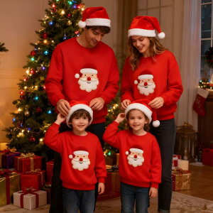 eqyA NX}X g[i[ NX}X eqg[i[ Nуp[J[ T^RX ߑ i JbvyA T^N[X Ƒ eqR[f NR[f  giJC 