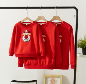 eqyA NX}X g[i[ NX}X eqg[i[ Nуp[J[ giJC ߑ i JbvyA T^N[X Ƒ eqR[f NR[f  giJC 