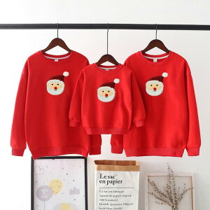 eqyA NX}X g[i[ NX}X eqg[i[ Nуp[J[ T^RX ߑ i JbvyA T^N[X Ƒ eqR[f NR[f   