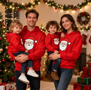 eqyA NX}X g[i[ NX}X eq tHp[J[ XEFbg ߑ i JbvyA T^N[X Ƒ eqR[f NR[f  p[J[ yAb