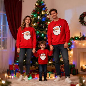 eqyA NX}X g[i[ NX}X eq tHp[J[ XEFbg ߑ i JbvyA T^N[X Ƒ eqR[f NR[f  p[J[ yAb