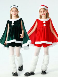 ̎q T^ ߑ 3_Zbg ZNV[ NX}Xߑ ~j V[g }gts[X 傫|| ӂӂ Xq  T^ RX T^N[X RXvߑ nEB