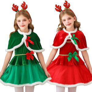 ̎q T^ ߑ 2_/3_Zbg L~\[{}g LbY NX}Xߑ V[g s[X  T^ RX T^N[X RXvߑ nEB q NX}X ϐg