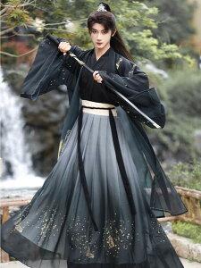 `Ci n jZbNX Y fB[X jp  UHDt㉺3_Zbg F̒  ݃uEX O XJ[g Of[V n | nEB NX}