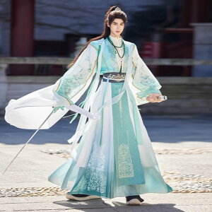 `Ci GXjbN Y fB[X jp  ߑ 4_Zbg ql _l  ϑ  nEB NX}X RXvߏ 䕞 ،Ñ㎞㌀ G RX`[ 