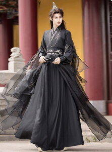 ؗ `Ci l jZbNX jp  4_Zbg ݃uEX FhJ Y fB[X nEB NX}X RXvߑ Ñ㕞 䕞 ،Ñ㎞㌀ 