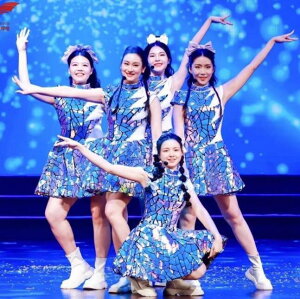 ��l�_���X�ߑ� �`�A�K�[���ߑ� ���f�B�[�X�`�A�_���X�ߑ������c�`�A���[�f�B���O ���򂠂� ���o�� DS�����s�[�X�ߑ� �W���Y�_���X����X�e�[�W�ߑ����j�t�H�[�������^����_���X�ߑ��c