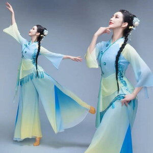 fB[XÓT_Xߑ@GȒؕ_XEFA@tW`CitVc ÓT/oG/K_Xߑ@Of[VC[hVtHKE`pc㉺2_Zbg@Xe