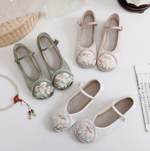 [q[fB[X`CipvX `CiC zC Xj[J[ `CiV[Y@ԎhJ@؃V[Y@V[Y@kC@ÓT_XV[Y@ؗRXv