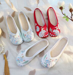 ؕfB[XV[YXbp tā@₷@hJ`CiT_@GXjbN@ǖ@kC_XV[Y@@XK[@@ăpvX@RXvV[