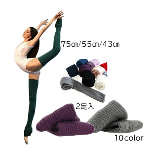 2ZbgIbOEH[}[ fB[X C jbg\bNX X|[c oG/K\bNX@i tBbglX _XEFA 킢@10F@75cm/55cm/43cm ɂ@tH~