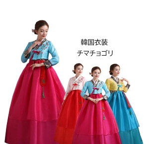 `}`S@hイ@ؑlp`}`S@fB[X@ՃCxgRXvߑ@Nߑ@s[X@䕞cosplay @wەہ@񎟉@ʐ^Be@RX`