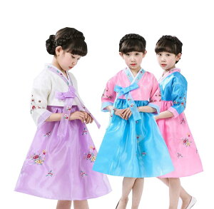 qp`}`S@Ĕ؊ؗhX@hイ@`}`S@CxgRXvߑ@̎qNߑ@s[X@{@䕞cosplay @wەہ@񎟉@