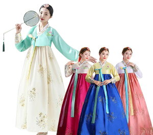 lpfB[XXpR[`}`S@hイ@{،Ñ{앗`}`S@iՃCxgRXvߑ@Nߑs[X@䉉ocosplay @w