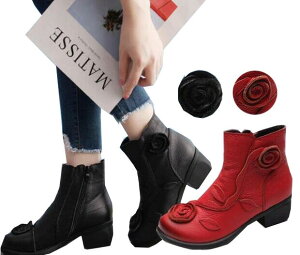 u[c fB[X@߃q[@5cm@̓IȎԕ@GXjbN@V[gu[c@GWjAu[c@@vC _炩@₷g@ȂC@tH~@XK[