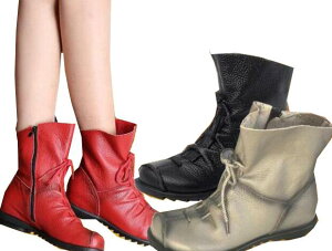 4F@fB[Xu[c@XK[@GXjbNȃV[gu[c@Nс@ vC Xgbv@_炩@₷@g@[q[ ȂC@tH@XK[@r