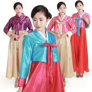 lpfB[X`}`S@؂ւ@{Ñ{앗`}`S@iՃCxgRXvߑ@Nߑs[X@䉉ocosplay @wۓ񎟉@ʐ^B