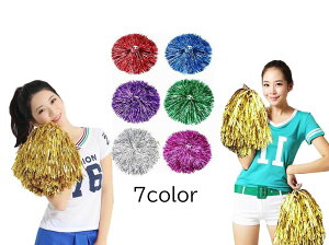 1Zbg10I`A|| 8F A[ebN ^ ct p[eB[ObY@`A[fBOc{[_@肠@LL `AK[