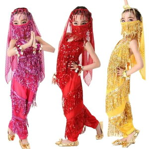 y x[_X ߑI\㉺Zbg zLbY XpR[tWpc@qx[_Xߑ@ArAߑ@̎qx[_XEFA@nEB RXvWX~x