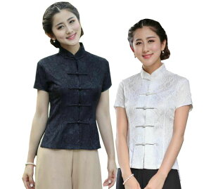 [Xn@`CihXgbvX@4F@fB[X `Ci{_ uEX@_X \ Ӊt@Xe[Wߑ Ɍ EFA@GXjbN@`Ci