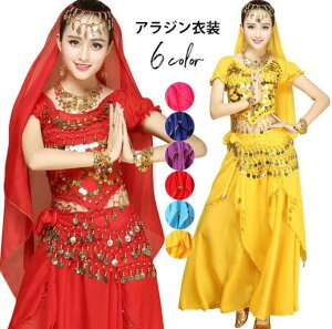 AWߑ fB[X  x[_X@8_ZbgArAߑ RX`[ߑ nEBߑ x[_X Ќ_X bXEFA K _Xߑ 