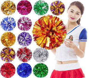 1Zbg10iܐlj19F@`A||@`A[fBOA[ebN ^ObY@`AK[@ct/p[eB[ObY/`A[fBOc{[_/c̉o