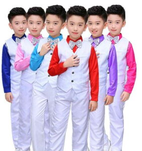 �q���W���j�A�X�[�c�@�x�X�g�W���@���C�V���c�@4�_�Z�b�g�A�b�v�@�X�p���R�[�����{���@�t�H�~�L�b�Y�����c���䉉�o�ߑ��@�C�x���g�@�_���X�ߑ� ���\��@�w���� �X�e�[�W�_���X���o�ߑ�