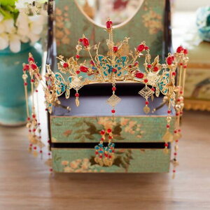 ؓEEFfBO蕨Zbg@`CiÑ{앗RXvؕBeObY@wAANZT[@J`[V@sAX@4^Cv