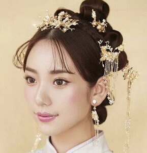 ؓEANZT[@񂴂@sAX@CO@10^Cv@EFfBO蕨Zbg@`CiÑ{앗RXv@ؕBeObY@wAA