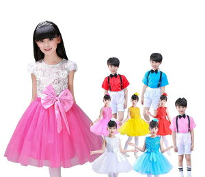 q䕞s[X@僊{t@XpR[@LbYo/w@܂܂I̎qs[X/_XEFAXe[Wߑ c̕ Ӊ \ tCxgp[