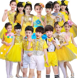 q䕞s[X@3^Cvs@j̎qV[gpcZbgAbv@Tybg@XpR[@LbYo/w@̎qs[X/_XEFAXe[Wߑ c̕