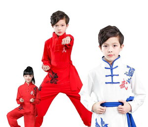 ViIqؕpoEFA@/@؃{^@qɌo@̎qj̎q`Ci3_㉺ZbgAbv@LbYɌo@tHā@_Xߑ/c̕/I