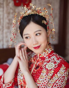 ؓEObYANZT[@EFfBO蕨Zbg@`CiÑ{앗RXv@ؕBeObY@wAANZT[@J`[V@sAX