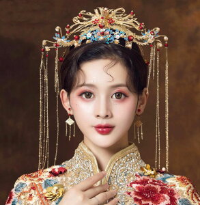 ؓEwAANZT[@tW@EFfBO蕨Zbg@`CiÑ{앗RXv@ؕBeObY@wAANZT[@@sAX