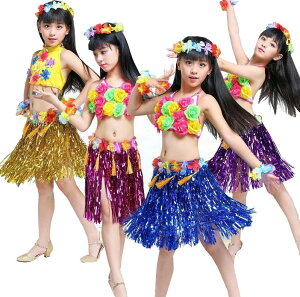 LbY _X ߑ XpR[ qbvzbv nC_XEFA@tW@nEB@q s[X 䉉o_Xߑ HIPHOP K[Y̎q@Cxg