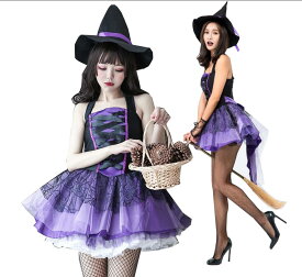 楽天市場 ハロウィン ワンピース レディースファッション の通販