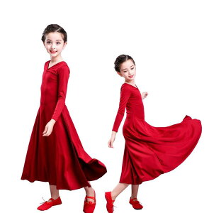 ̎qs[X@oG_Xs@e_Xߑ ̎qWbY_XEFA n@Xgb`@Xbg@@OhX@K _XEGA/XebWߑ//