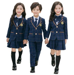 qtH[}X[cZbg@`FbN@CMX@X[c@@ctWjAWPbg@j̎q ̎qX[c q̓@LbYw@WjA5_Zbg CVc