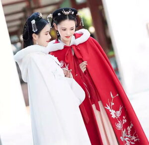  fB[X}g H~ Nъ}g@ԕhJ@  ~@}g O@P[v YfB[Xؕ t[ht`Ci RXvߑ@g@NX}X