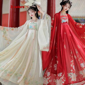 ؕ U RXvߑ RX`[@3F@؉ؗXe[Wߑ@fB[X@Ñ{ߑ@hJc@M܉RXvߑ@`CihX@ؕ