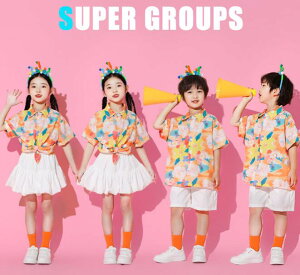 `AK[_Xߑ ԕVc+pc/XJ[g2_Zbg qqbvzbvWY_XEFA@ct ㉺ZbgAbv@`A[fBO@̑@^LbYo@ct@c