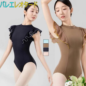 oGI^[h t oGgbvX XJ[gȂ4F gbvX@GKg _Xߑ ̑oGEFA bX K Z WjA oG_Xߑ oGpi